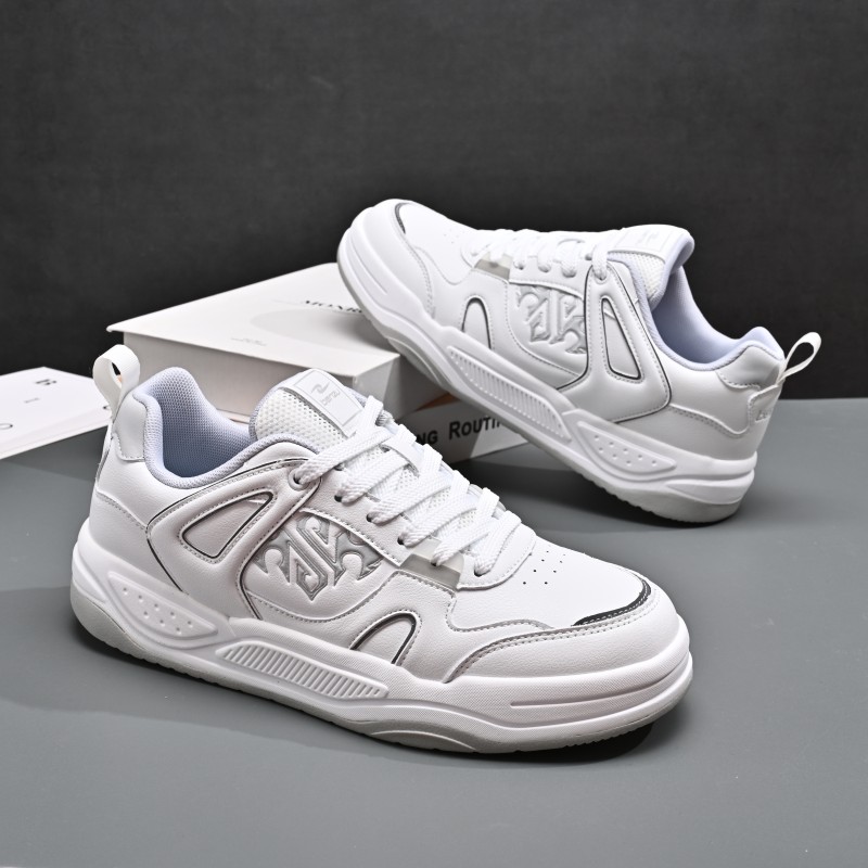 Casual shoes Fashion classic Lightweight wear-resistant Comfortable versatile Casual sports