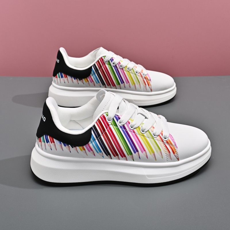 Low-top sneakers men's casual shoes comfortable shoes lightweight wearable fashion leisure