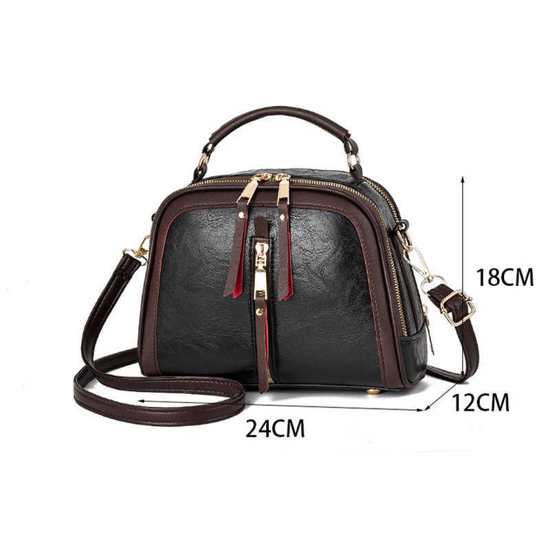 Small bag women's spring/summer trendy fashion crossbody bag trendy hand-held single shoulder women's bag 241215