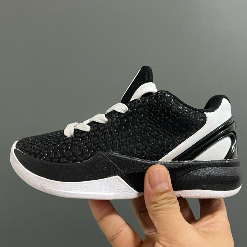 Athletic Outdoor kids shoes Basketball Shoes For Athletic Children Preschool shoes Sneaker Trainers Sports Trainers Toddler Girl Boy Tod Child shoe CL