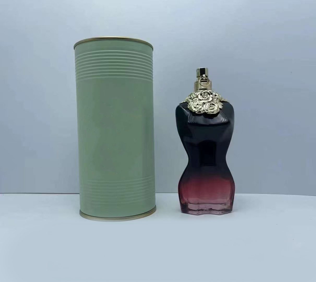 Designer Male Perfume 100ml Men Fragrance Eau De Toilette 3.5oz Long Lasting Smell EDT Man Parfum Spray Cologne Good Quality b8cd