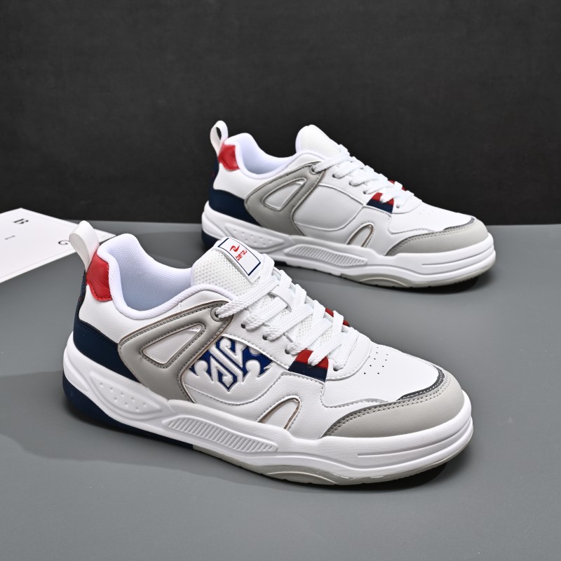 Casual shoes Fashion classic Lightweight wear-resistant Comfortable versatile Casual sports