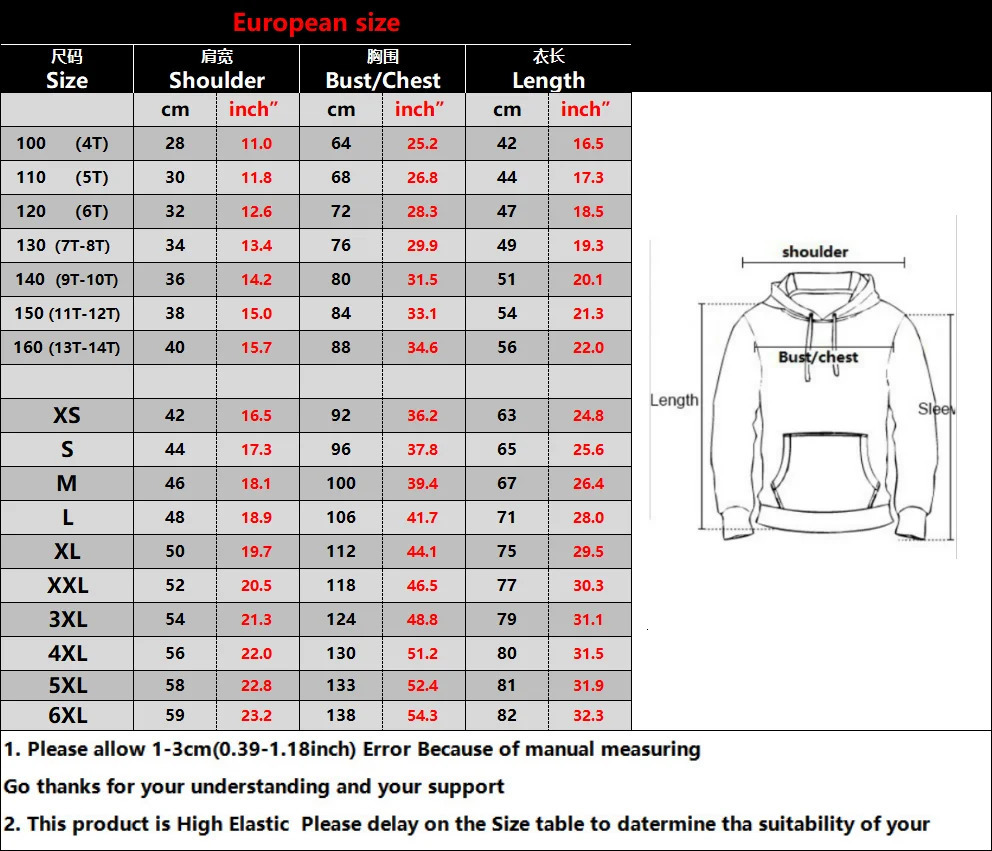 Leopard Stripe Hoodie Pullover Long Sleeves Loose Sweatershirt 3D printed Autumn Fashion Trend Clothes Street Cool Hooded Hoodie 241214