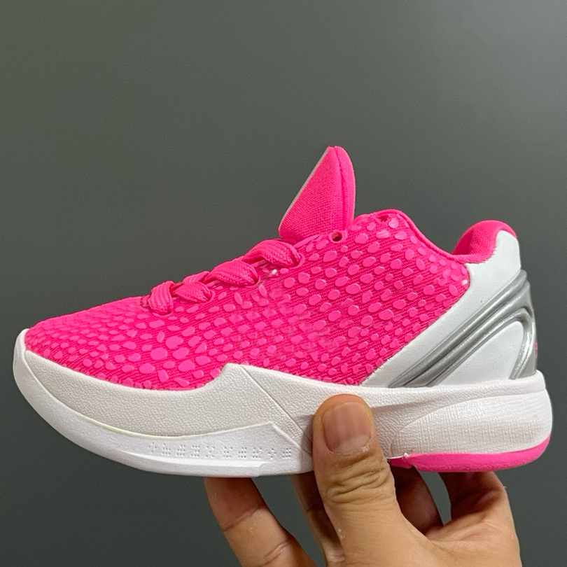 Athletic Outdoor kids shoes Basketball Shoes For Athletic Children Preschool shoes Sneaker Trainers Sports Trainers Toddler Girl Boy Tod Child shoe CL