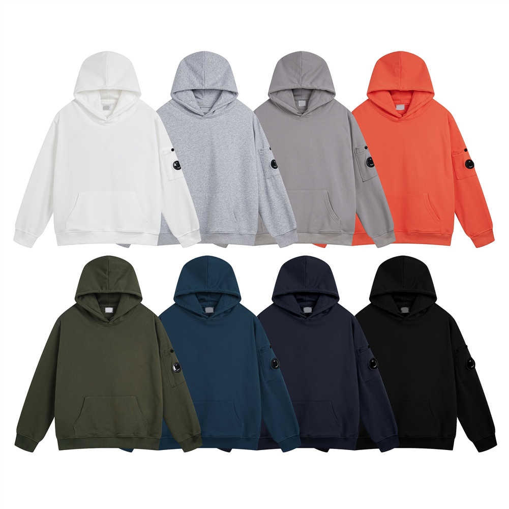 jumper designer hoodie top quality mens sweatshirt womens hoody ladys pullover jumpers pants set pull hoodies sweater tracksuit with badge asian size M-XXL