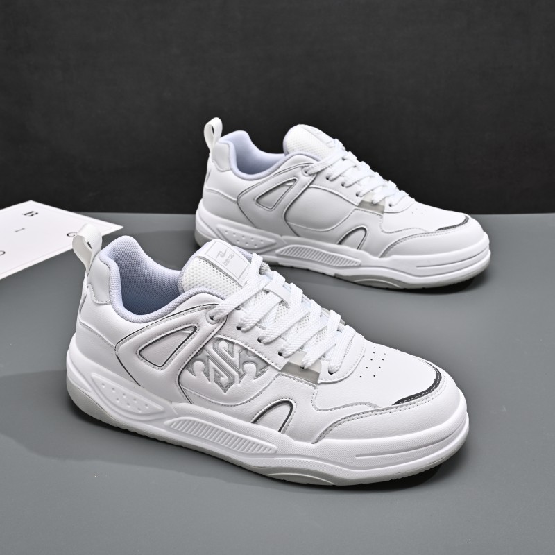 Casual shoes Fashion classic Lightweight wear-resistant Comfortable versatile Casual sports