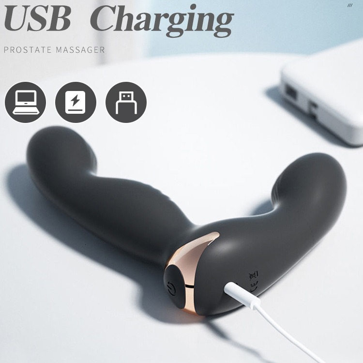 Wireless Remote Control Male Masturbation Device Sex Toys