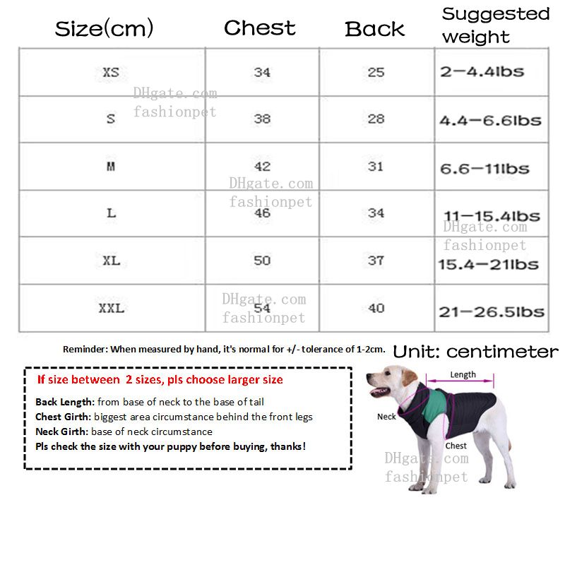 Ice Hemp Dog Clothes for Girls Boys Striped Dog Print Striped Dog Sweater for All Seasons, Sleeveless Breathable Dog Vest for Small Medium Cats Dogs, 