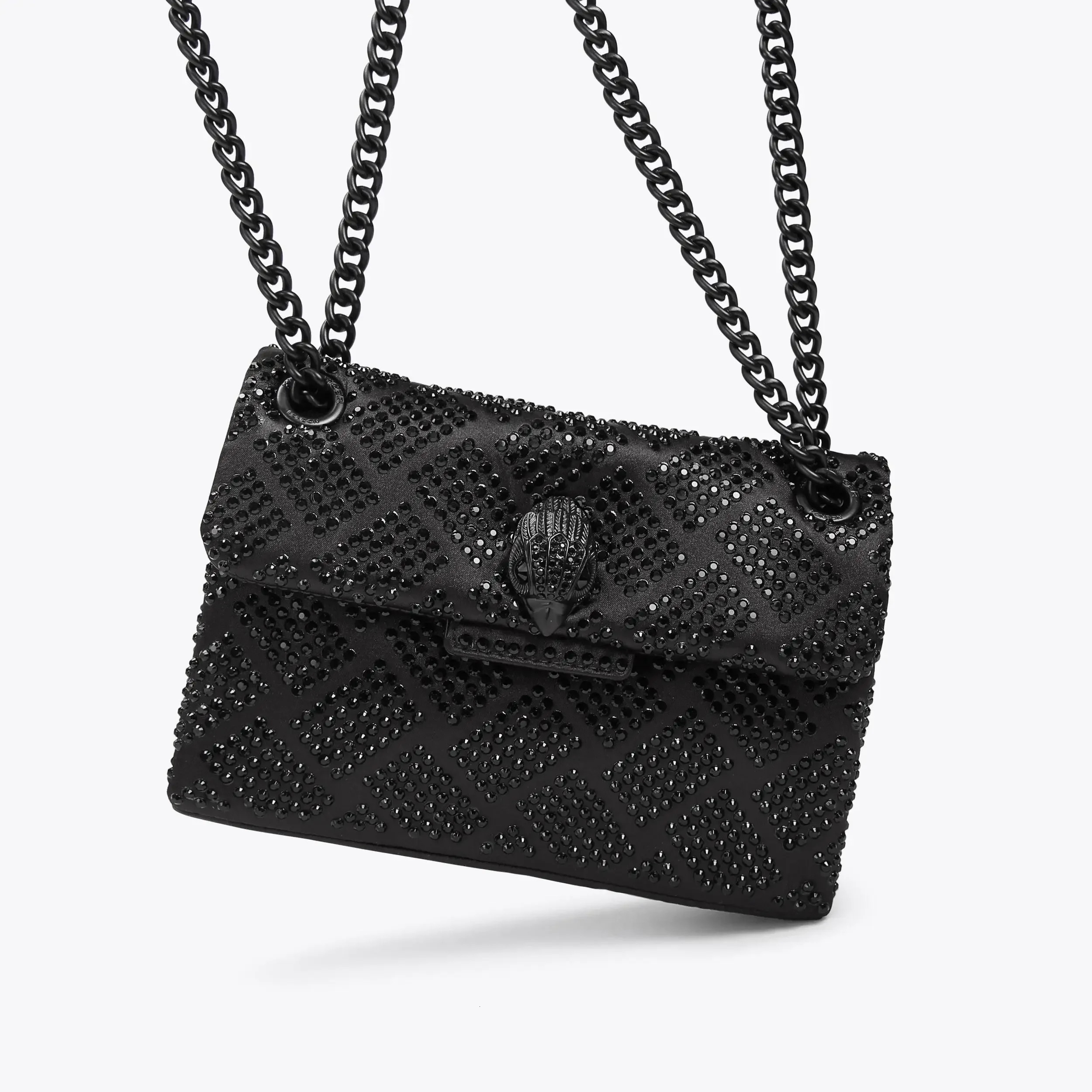 Bags Woman Mini Handbags Designer Original Rainbow Bag Leisure Bags
