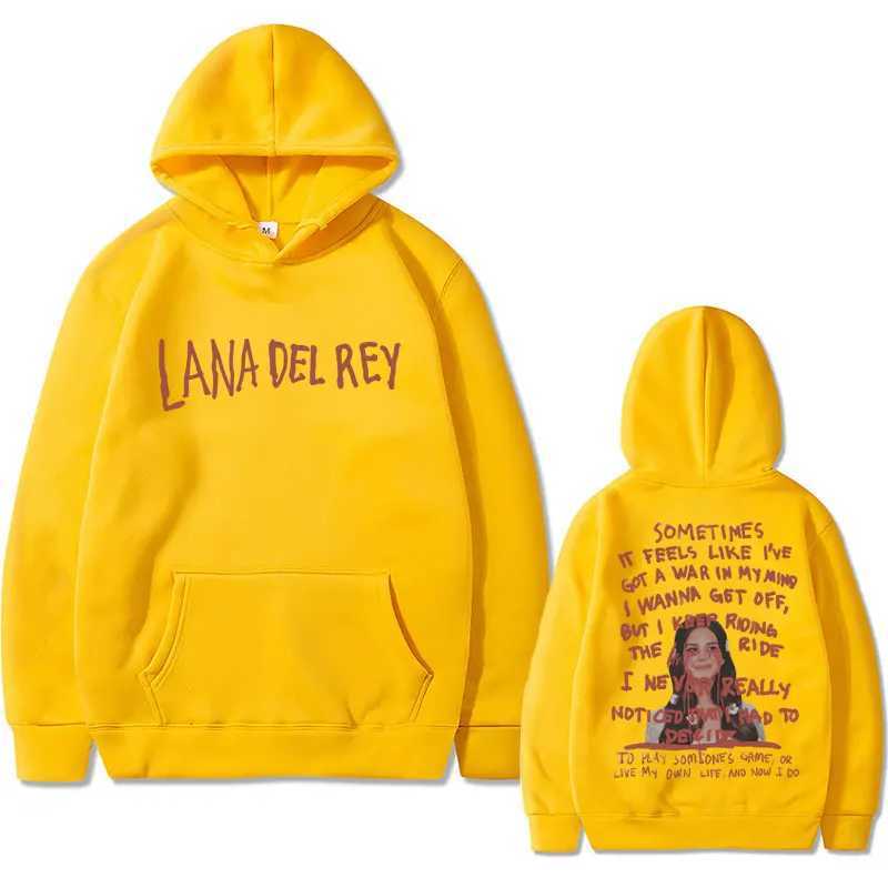 Mens Graphic Hoodies Fashion Sweatshirt Vintage Style Unisex Oversized Pullover Casual Graphic Hoodies Men L251018N0GZ