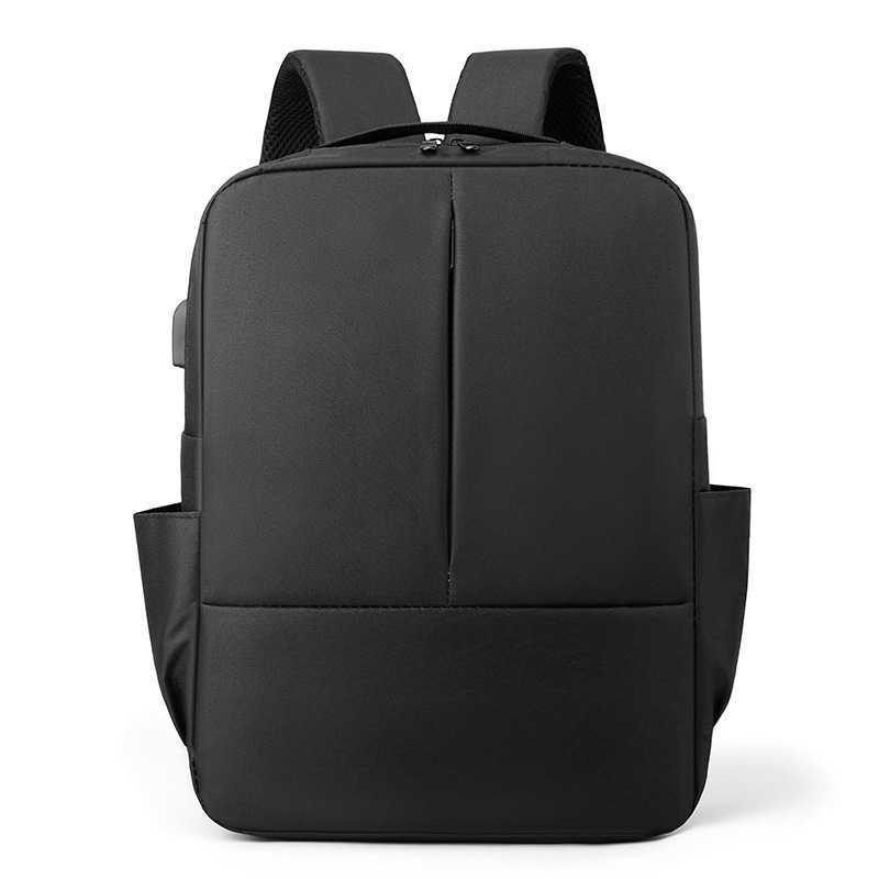 New Leisure Bag, Mu… - image