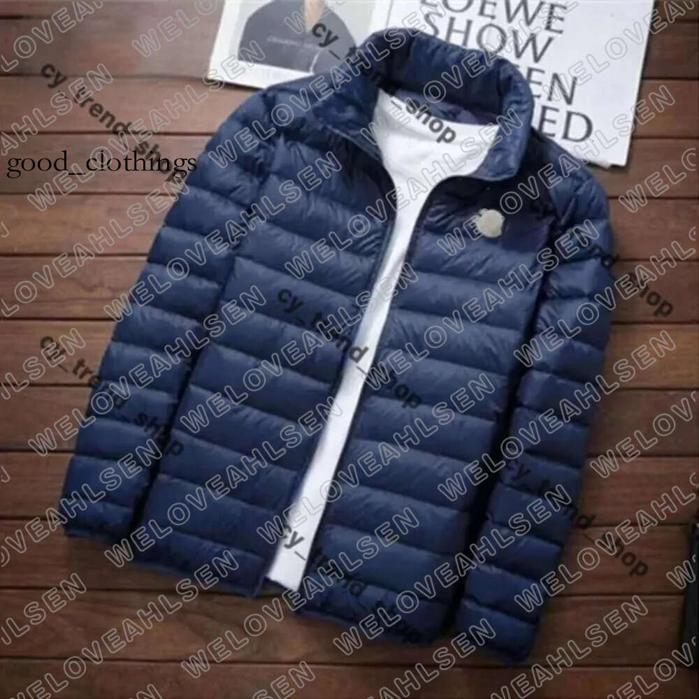 Hot Sales Designer Mon Cler Jacket Winter Warm Windproof Down Jacket Shiny Matte Material Warm Clothing Leisure Outdoor Monlcer Jacket Womans Designer Coats 368