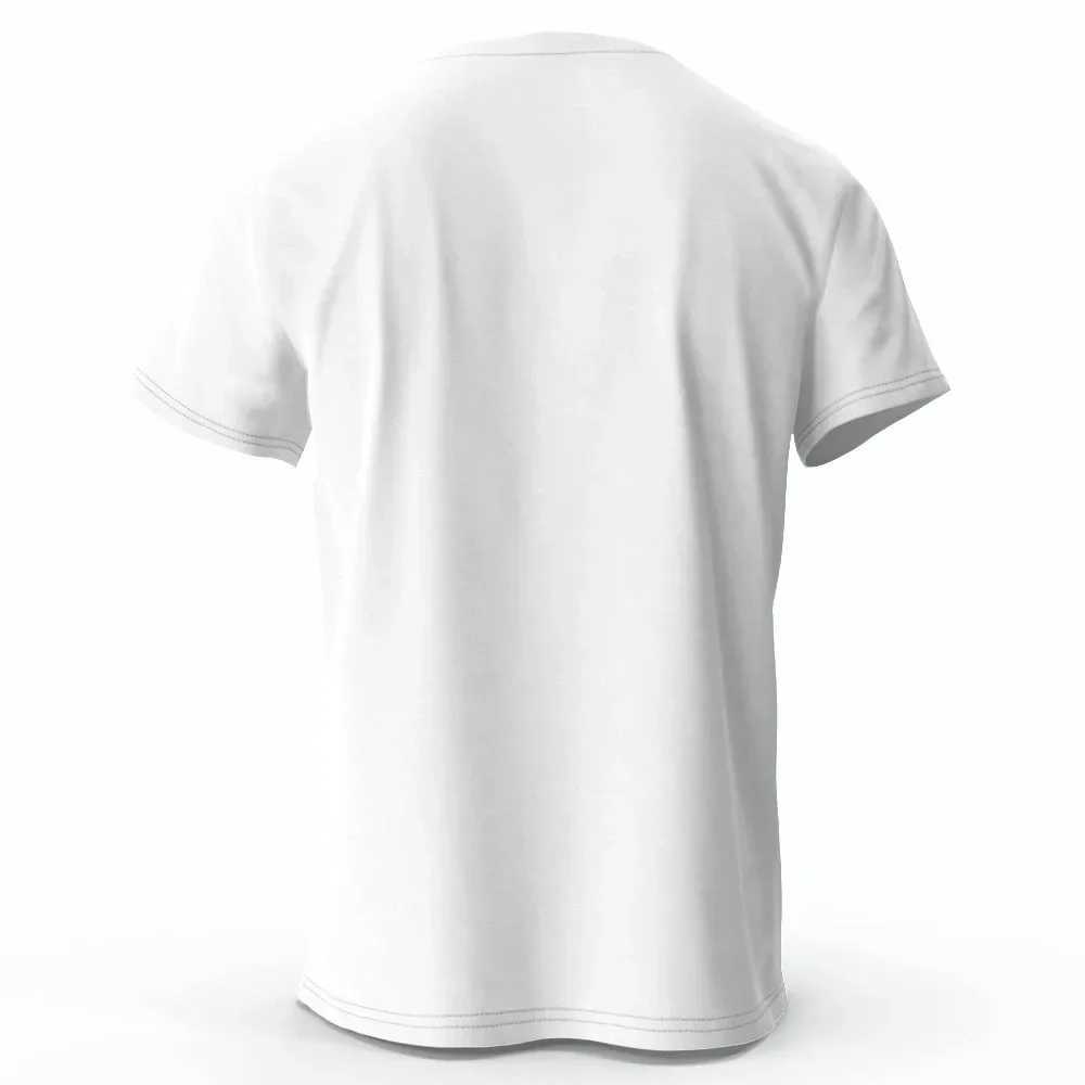 Green Crocodile Print T-shirt Lowcost Crocodile Funny Graphic Mens Short Sleeve Oversized Tee Shirt Men Woman Clothing Summer W241216