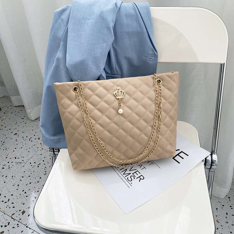 Embroidered Shopping Cross-Border Women's Direct Sales From Female Manufacturers, Mommy Bags, Korean Version Tote Bags