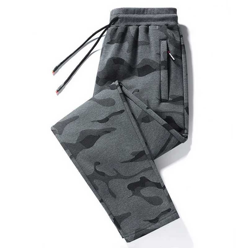 Spring Autumn Men Causal Camouflage Jogger Pants Sweatpants Mens Drawstring Fashion Trousers Sport Pants Male Large Size 7XL 8XL X2503191