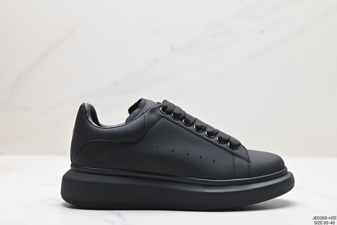 2026 MISSAMQ New Fashion shoes Running shoes for women sports trainers Fashion shoes 35-45