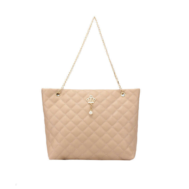 Embroidered Shopping Cross-Border Women's Direct Sales From Female Manufacturers, Mommy Bags, Korean Version Tote Bags