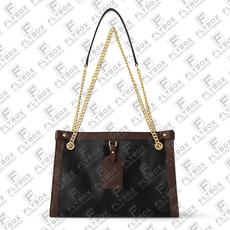 M13140 Shoulder Bag Chain Bag Totes Handbag Crossbody Women Fashion Casual Luxury Designer Top Handbag Bag TOP Quality Purse Pouch Fast Delivery