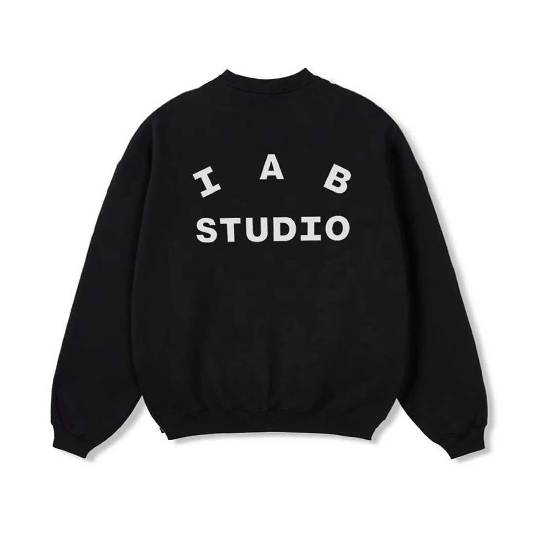 Flce Lined Long Slve Cotton Blend Classic TShirt Comfortable Autumn u0026 Winter Unisex Sportswear Hoodie L2510184CVJ