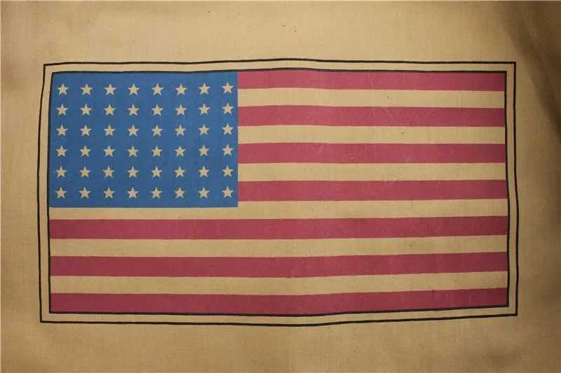 2024 Winter Vintage Leather Jacket Men Oversized Streetwear Removable Fur Collar Flight Motorcycle Bomber Padded Air Force Coats W241216