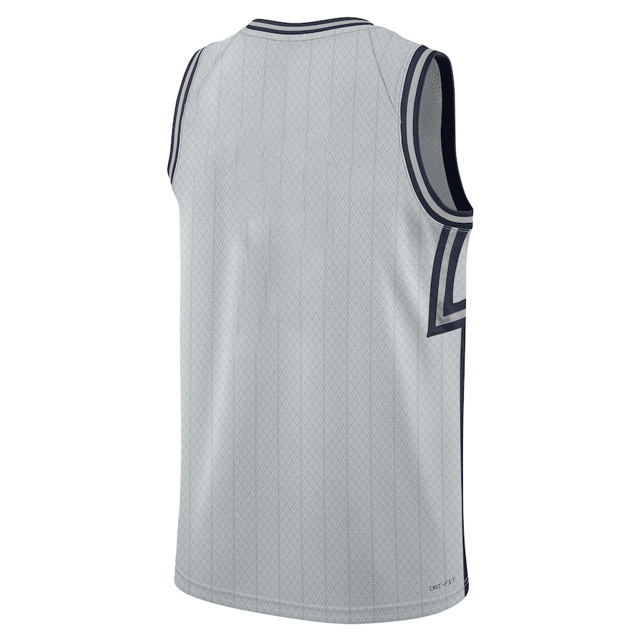 5 Banchero 2025 Basketball Jersey Wagner Suggs McGrady Hardaway Anthony Custom Jerseys Sweatshirt - Embroidered