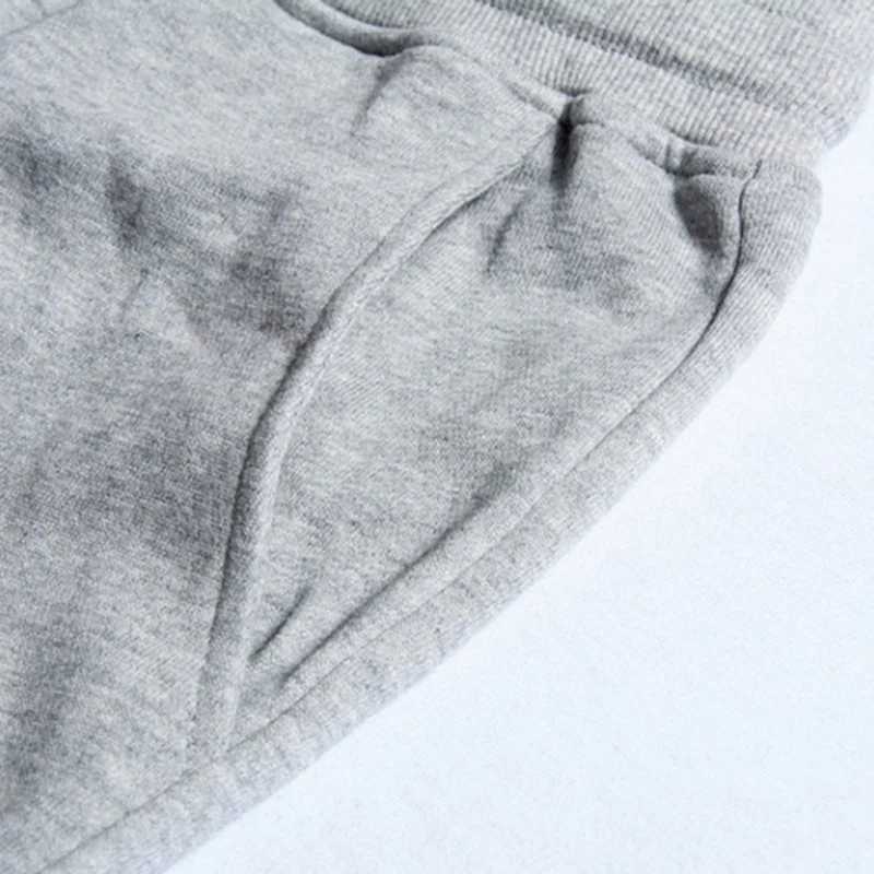 Adult Fashion Loose Sweatpants Custom Your Men Women Pocket Drawstring Sport Trousers X2503191