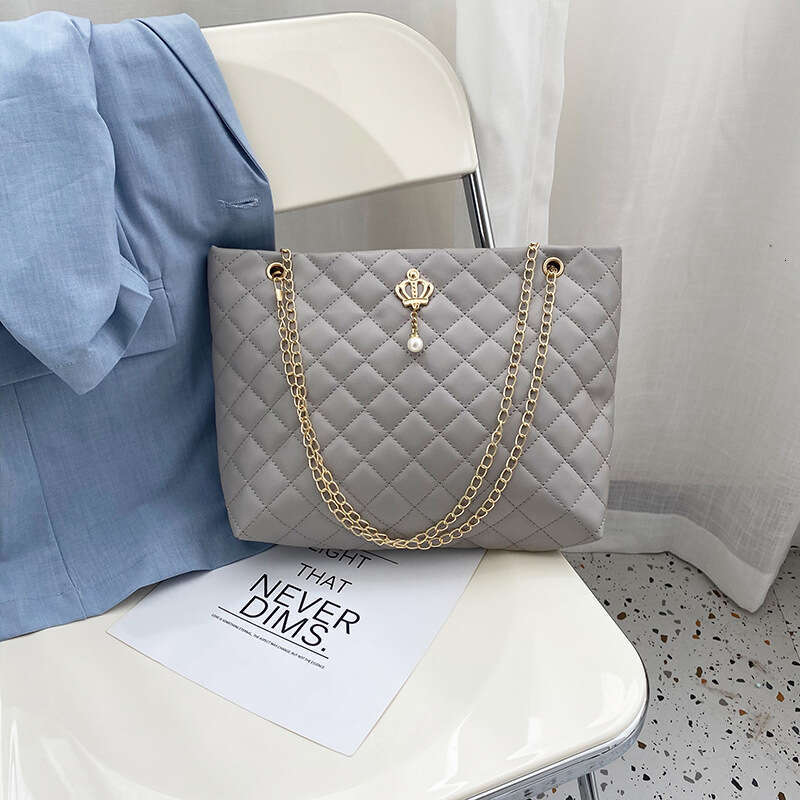 Embroidered Shopping Cross-Border Women's Direct Sales From Female Manufacturers, Mommy Bags, Korean Version Tote Bags