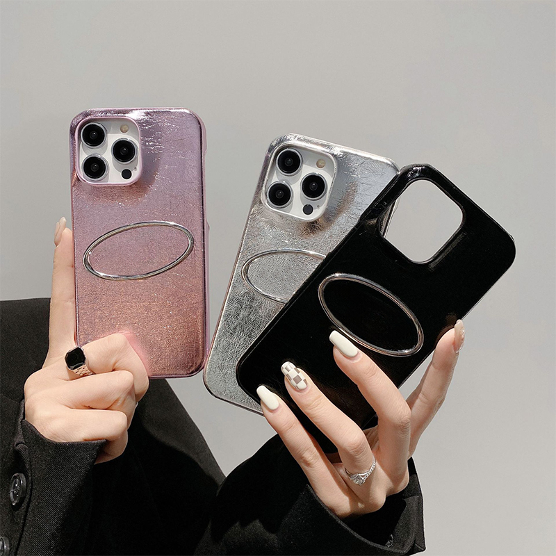 Designer Fashion Sp… - image