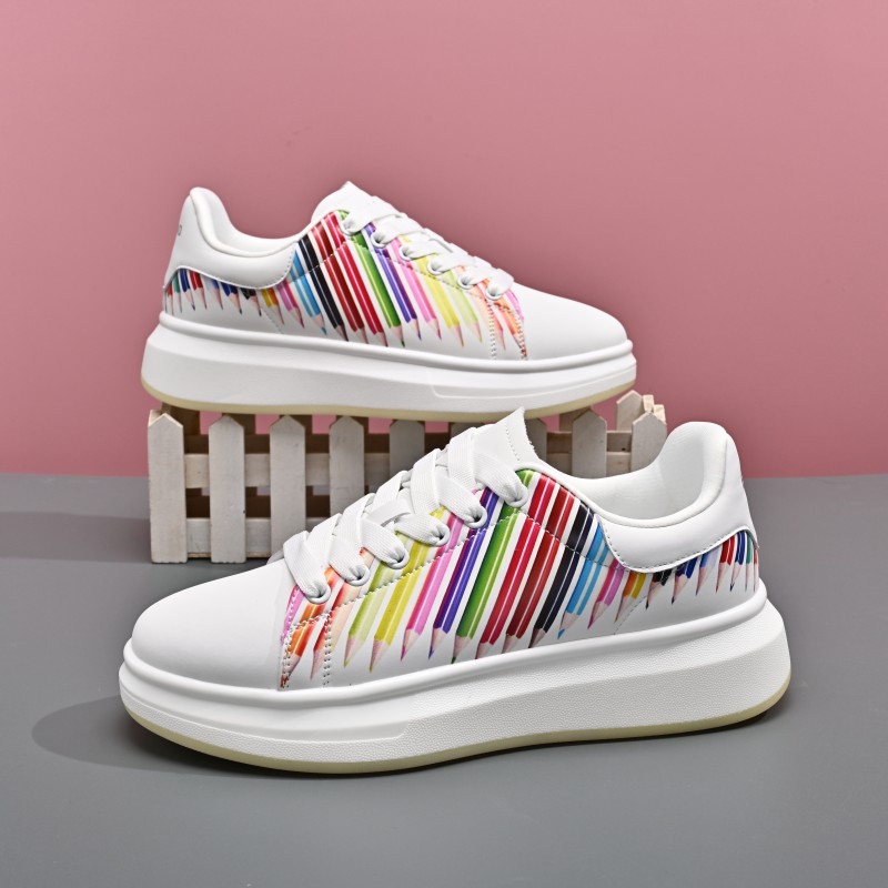 Low-top sneakers men's casual shoes comfortable shoes lightweight wearable fashion leisure