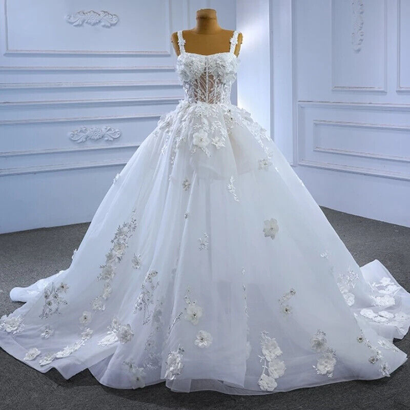 Sleeveless Boat Neck A Line Wedding Dresses Button Back Ruched Satin Bridal Gown Bow Tie Belt Garden Mariage 02