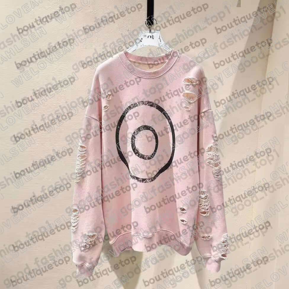 acme studio Hoodie Designer Hoodie Acnes Studio Long Sleeve Sweater Womens Acnehoody Streetwear Akne Pullover Sweatshirt Loose Hoody Couple Acen Studios 65b