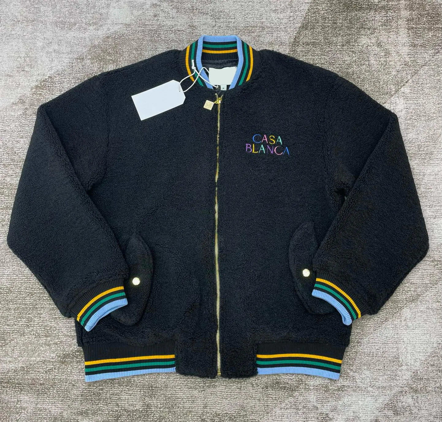 Plus Size Jackets Fashion Sweatshirts Women Men's hooded jacket Students casual fleece tops clothes Unisex Hoodies coat T-Shirts 13t6tg