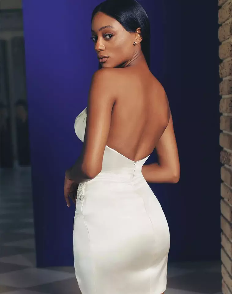 A-Line Short Wedding Party Dresses Detachable Off Shoulder Long Sleeves Pleats Bridal Gowns Brides Party Gowns for Women Bridals Dress Customized Vest