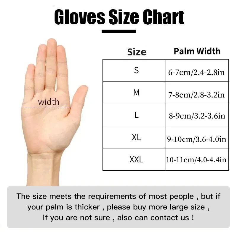 BISON DENIM Mens Genuine Leather Sheepskin Gloves Autumn and Winter Warm Touch Screen Full Finger Black High Quality S019 241212