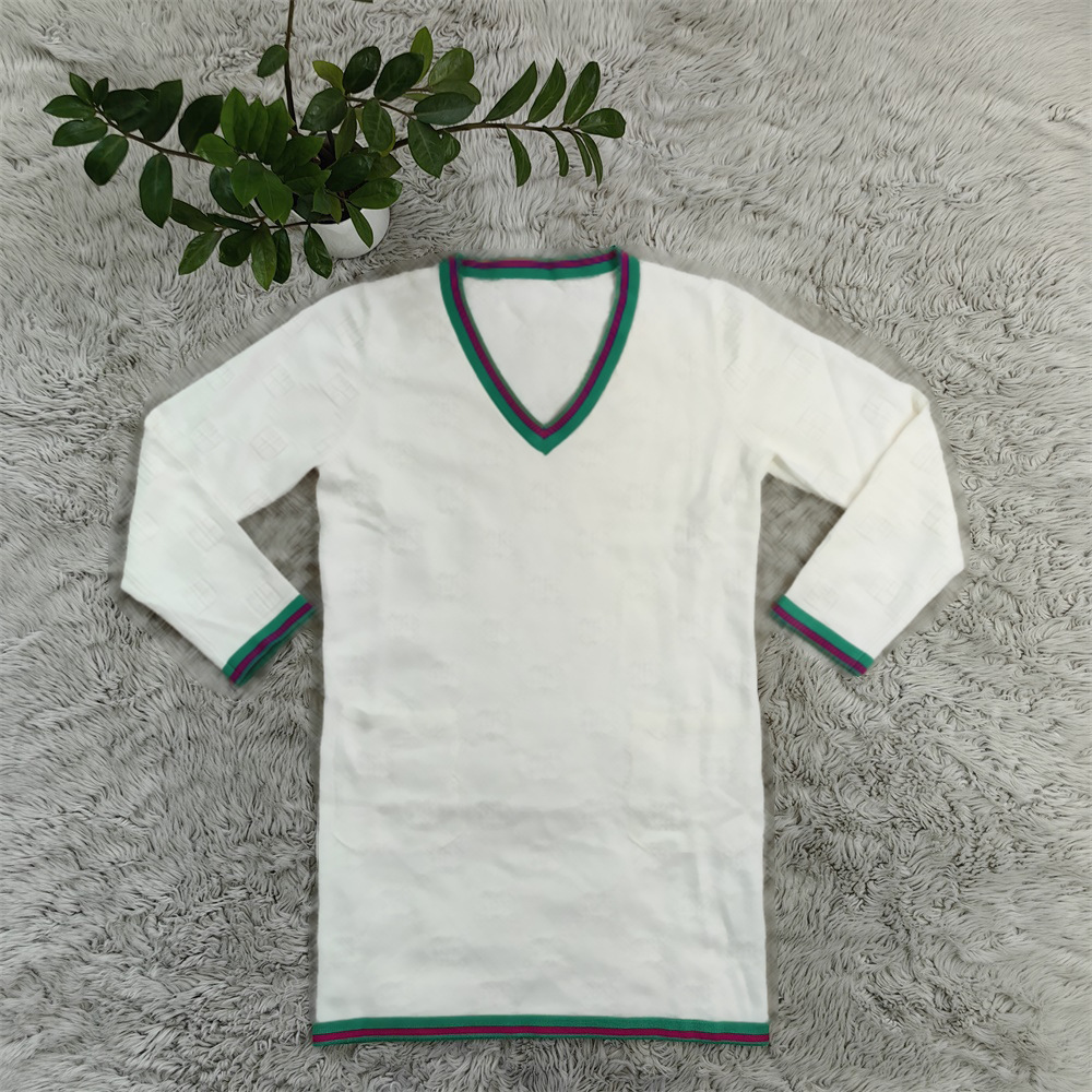 Knitting Dresses Women Sweater Woman Knits Tees Long sleeve Dress Classical O-neck Cardigan Sweaters Pullover Long Dress Skirt Club Blouse Clothing