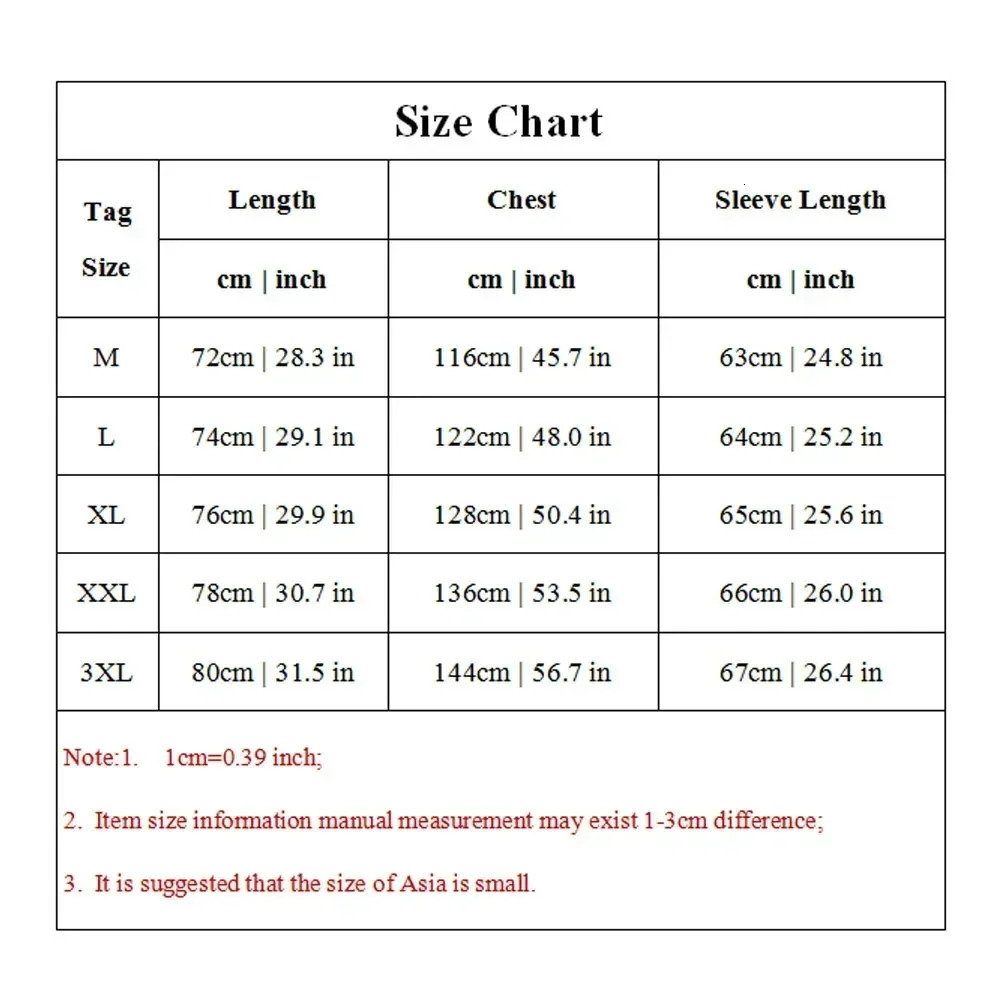 Half Zipper Mens Tactical Hoodies Solid Warm Fleece Military Sweatshirts Multi Pockets Male Hooded Jackets Thick Outdoor Polar 241214