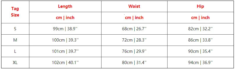 Spring Summer Blcak Mesh Patch Work Pants PU Leather Tight Trouser Womens High Waist 2024 Clothing Set 241212