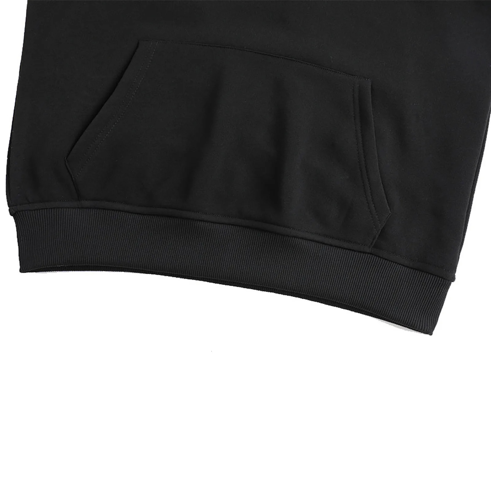 Mens Autumn And Winter Heating Hoodie Casual Hooded Sweatshirt Does Not Large Hoodie for Men Hooded Zip up Sweatshirt Men 241214