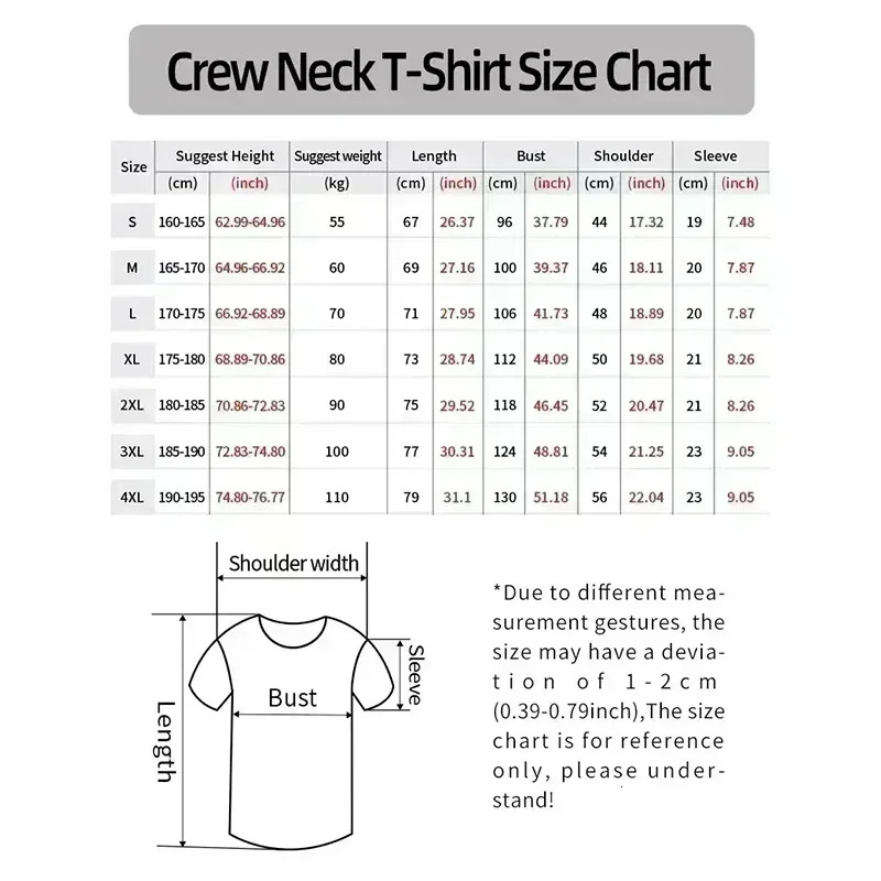 Kobe Looked Up At The American Heavy Cotton Digital Direct Spray To Do Old Street Hip-Hop Basketball Long Short Sleeve TT Shirt