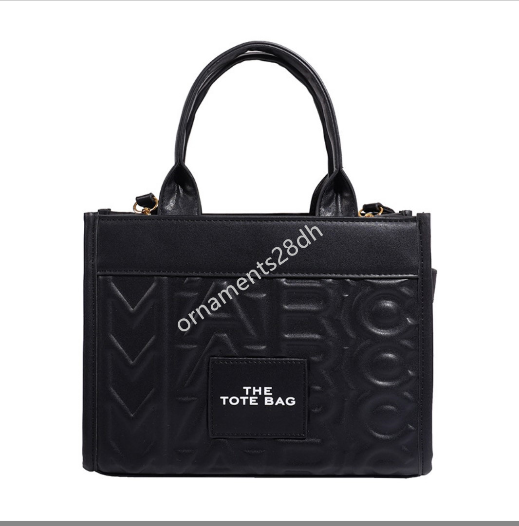 Designer Bag Luxury Tote bag shoulder bag Classic Beach Bag Shopping Handbags leather Travel Cross Body Bags Shoulder Purses Large Capacity green bag coin purse bags