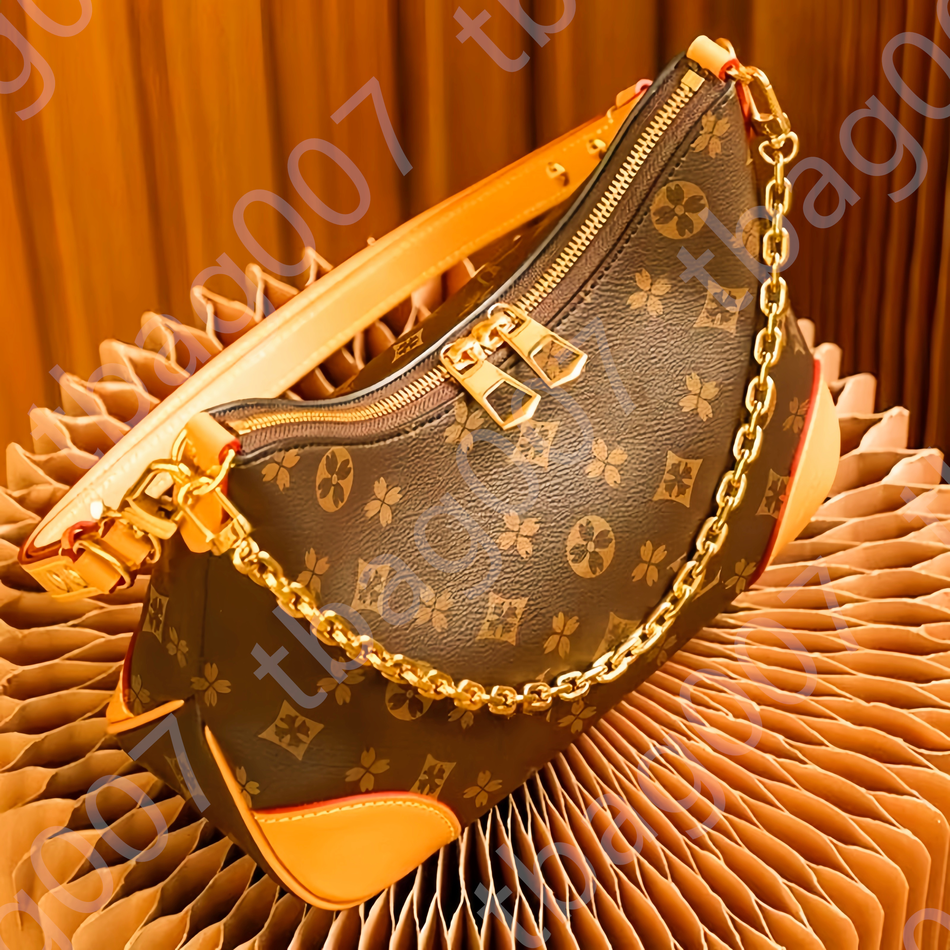 Top quality Luxurys Designer Bag Shopping Bags Wallets card holder Cross Body totes Key cards coins leather Shoulder Bags clutch purse women tote bag Holders hangbag