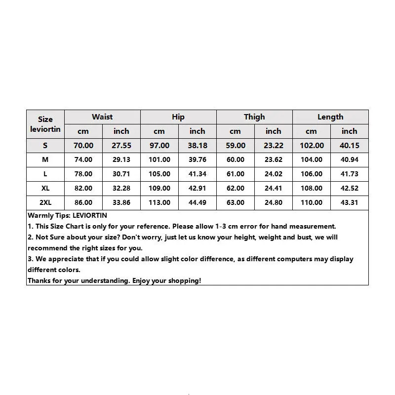 Autumn US Mens Jeans Solid Color Open Style NAVEL Pants Retro Straight Leg Wide Leg Loose Mens Jeans M7-BN-K4276 241210
