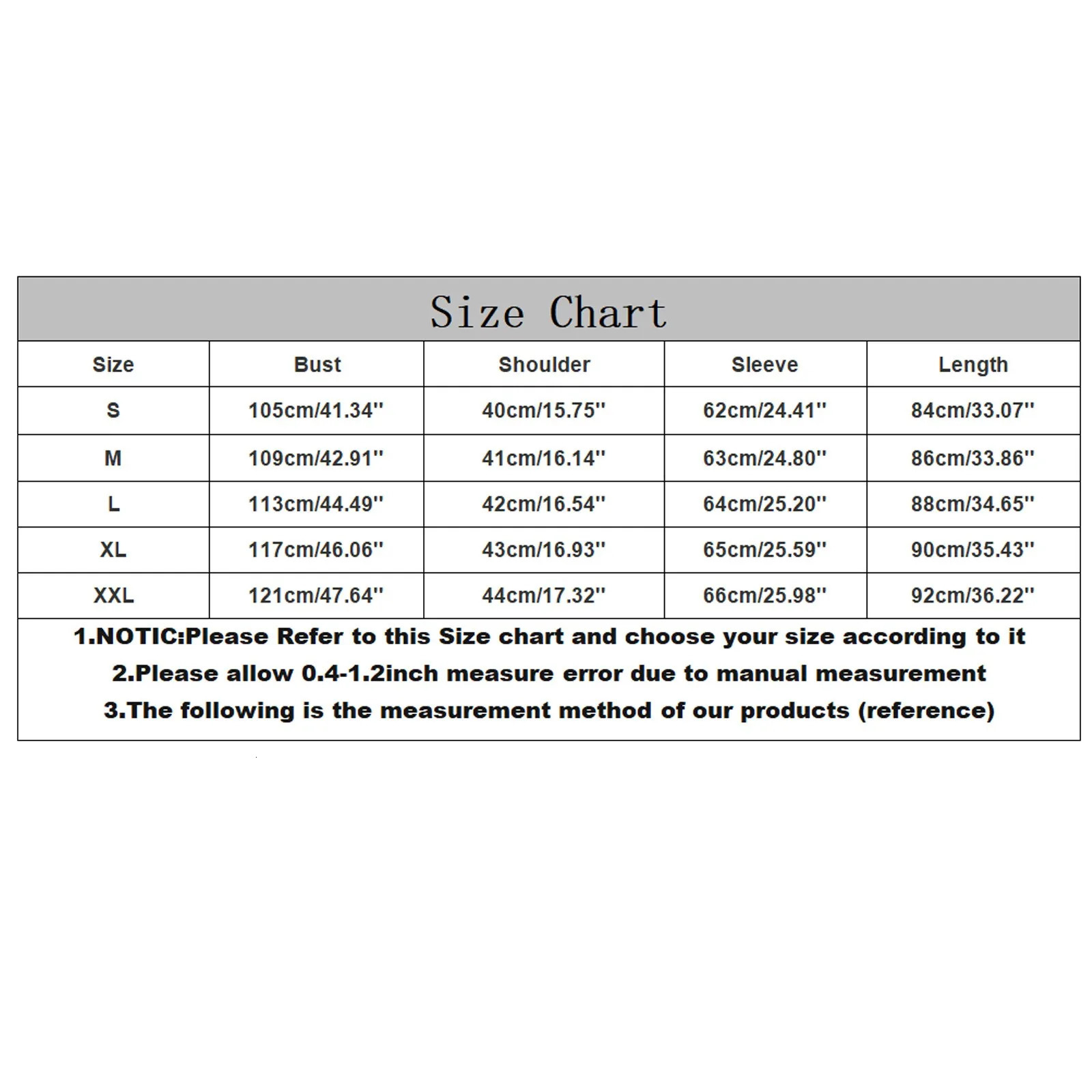 White womens plush hoodie solid color cute autumn wool hoodie long sleeved warm and soft sportswear dress 241214