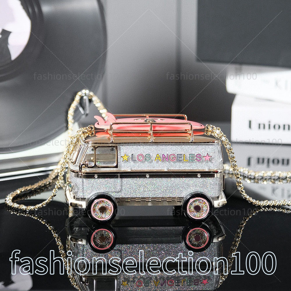 bear designer dog shaped bag charm keychain men women Lanyards cute mini owl car key chain fluffy pendants bag pendant cute wallet cartoon charm vintage toy doll