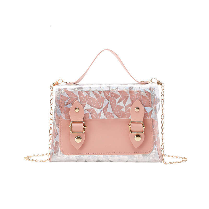 Fashion Cambridge Ladies Handbags Foreign Trade Women's Wholesale Crossbody Bags