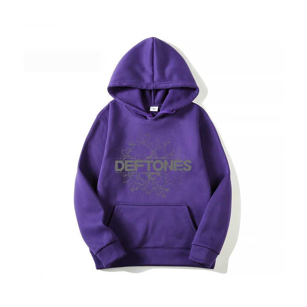 Band Hoodies Floral Burst Print Pullover Vintage Style Sweatshirt for Men Male Punk Clothes u0026 Women Punk Rock Clothing Men Strtwear Couples L25101