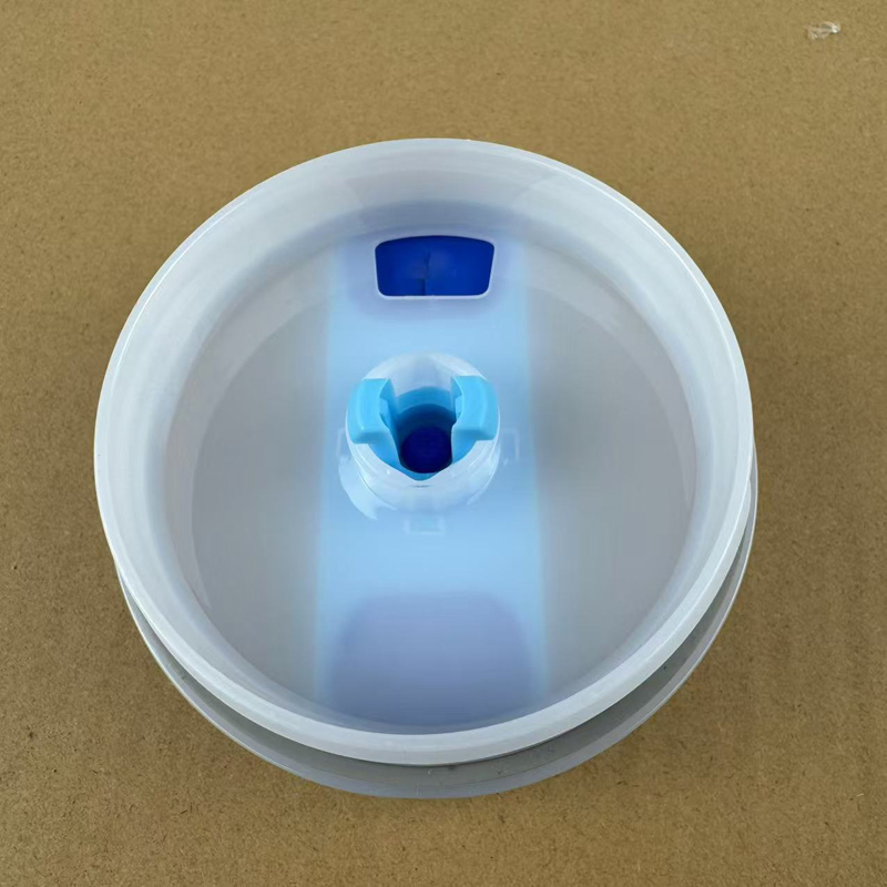 Newest Stan Brand 40 oz Tumbler Cup H20 Stainless Steel Vacuum Travel Festival Fathers Mothers Day Gift 40oz Tumbler with Handle