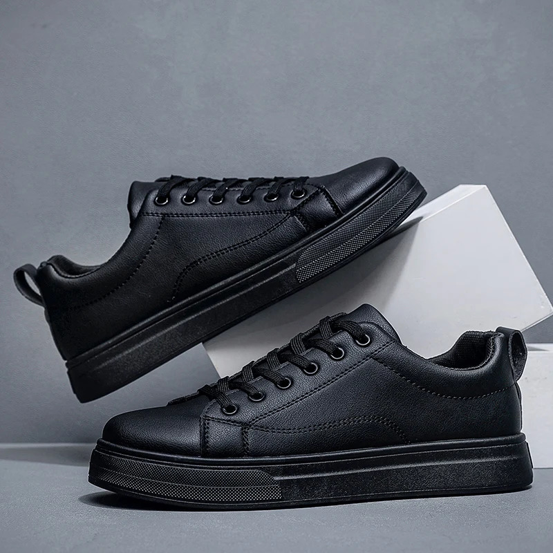 Mens sports shoes mens 2024 trend precise replication of mens sports shoes 2024 summer shoe sales casual city mens 241223