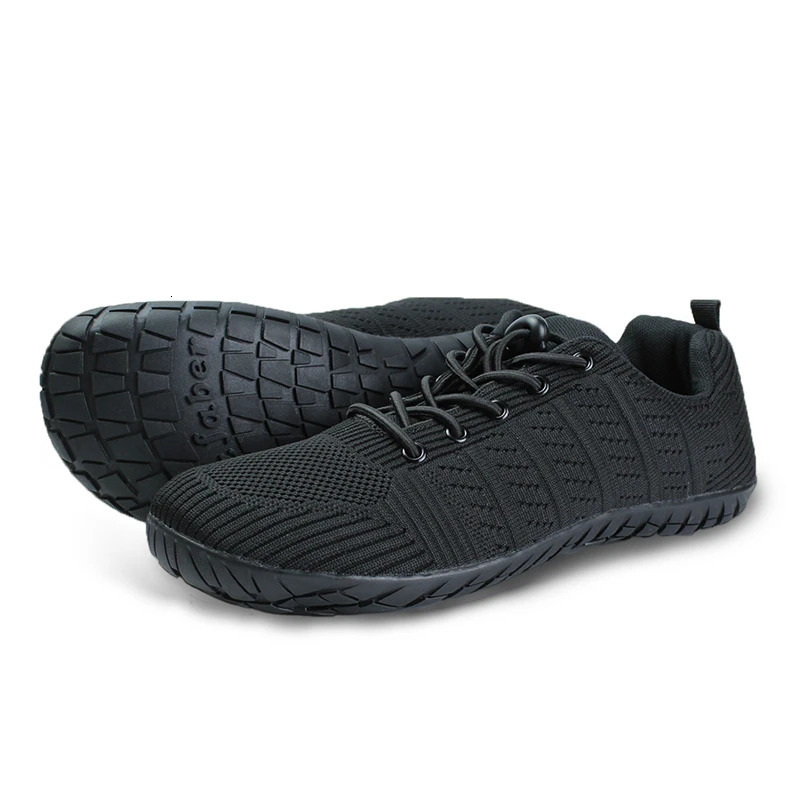ZZFABER mens soft casual shoes comfortable and breathable sports shoes womens walking gym sports shoes wide toe shoes 241213