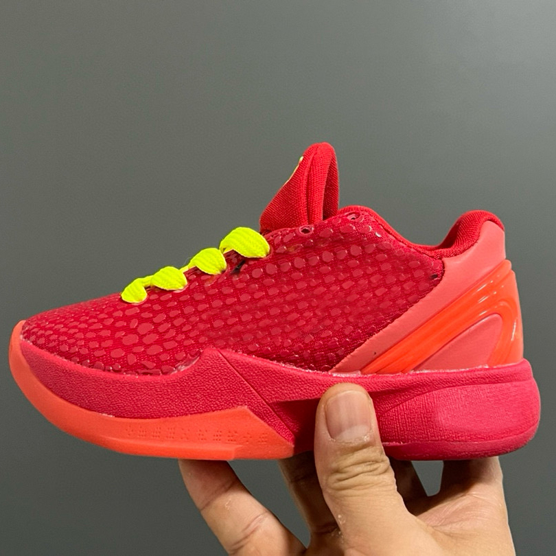 Athletic Outdoor kids shoes Basketball Shoes For Athletic Children Preschool shoes Sneaker Trainers Sports Trainers Toddler Girl Boy Tod Child shoe CL